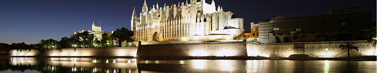 Col�legi Oficial de Doctors i Llicenciats en Filosofia i Lletres i en Ci�ncies de les Illes Balears &nbsp;&nbsp;&nbsp;