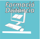 Formaci� dist�ncia