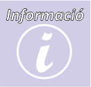 Reuni� amb la Consellera de Presid�ncia, Funci� P�blica i Igualtat i amb la Directora de l'Institut Balear de la Dona